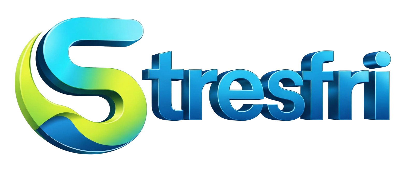 Stresfri
